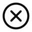 pizzas/DessertMenu.jpg